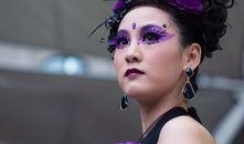 玛麻豆,探寻东方神秘文化的瑰宝