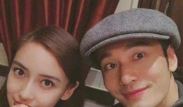 娱乐圈吃瓜博主小料,揭秘小料背后的真相与内幕