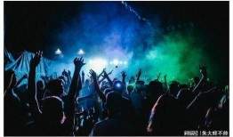 沉浸式吃瓜娱乐圈,揭秘娱乐圈的瓜田秘境