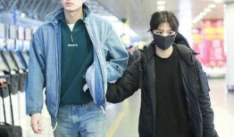 读心术娱乐圈顶流都跟着我吃瓜,娱乐圈顶流纷纷跟随我吃瓜