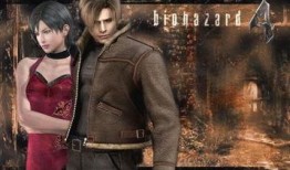 生化危机 漫画,病毒蔓延的黑暗世界