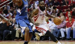 nba直播免费91,畅享篮球盛宴，尽在指尖